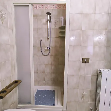 Apartment Tuttiventi *