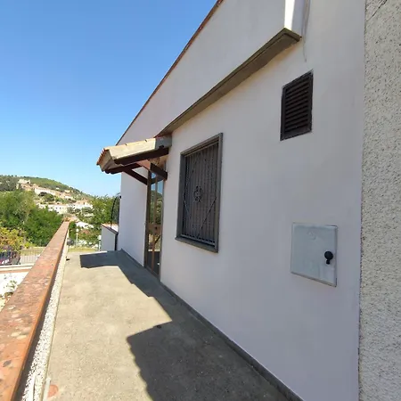 Tuttiventi * Campiglia Marittima
